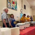 Community Breakfast 2