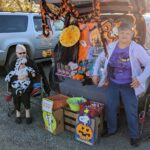 Trunk or Treat 6 2022