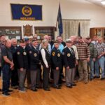 Veterans Celebration 2023